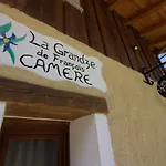 La Grandze De Francois 3*