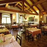 La Grandze De Francois Guest house Ollomont