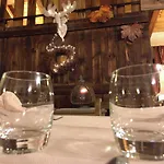 La Grandze De Francois Guest house
