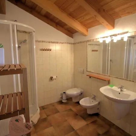 La Grandze De Francois Ollomont