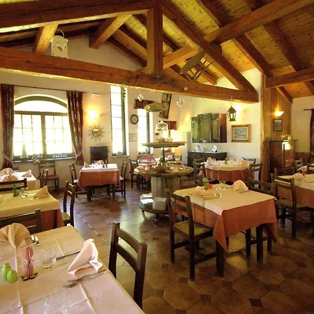 La Grandze De Francois Konukevi Ollomont