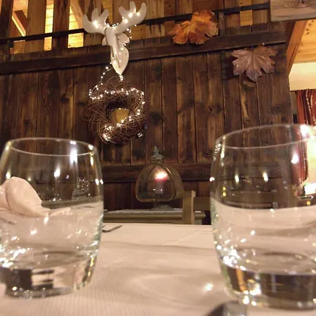 La Grandze De Francois Konukevi